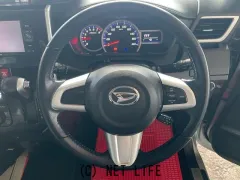 ダイハツ トール