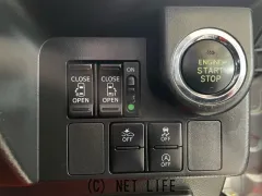 ダイハツ トール