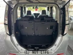 ダイハツ トール