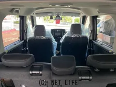 ダイハツ トール