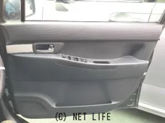 ダイハツ ムーヴコンテ