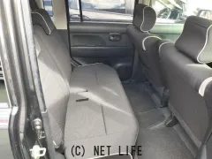 ダイハツ ムーヴコンテ