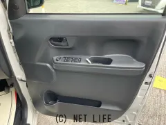 トヨタ ピクシスメガ