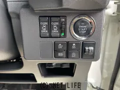 トヨタ ピクシスメガ