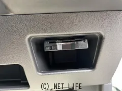 トヨタ ピクシスメガ