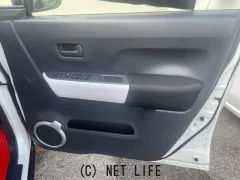 マツダ フレアクロスオーバー