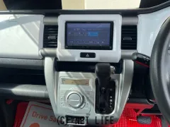 マツダ フレアクロスオーバー