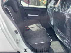 マツダ フレアクロスオーバー