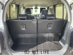 マツダ フレアクロスオーバー