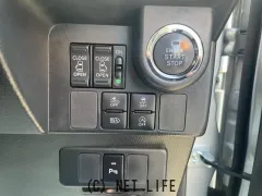 トヨタ ルーミー