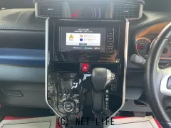 トヨタ ルーミー