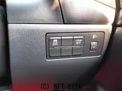 マツダ アクセラスポーツ