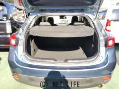 マツダ アクセラスポーツ