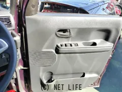 ダイハツ ウェイク