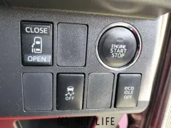 ダイハツ ウェイク