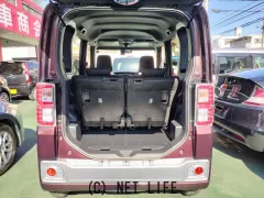 ダイハツ ウェイク