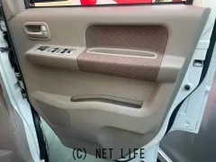 スズキ エブリイワゴン