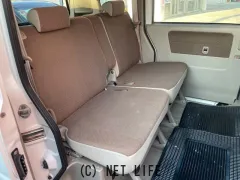 スズキ エブリイワゴン