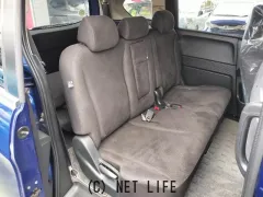 ホンダ フリード