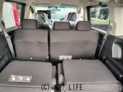 ホンダ フリード