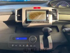 ホンダ フリード