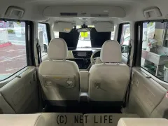 三菱 eKスペース