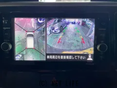 三菱 eKスペース