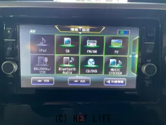 三菱 eKスペース