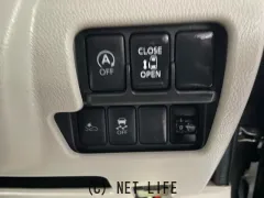 三菱 eKスペース