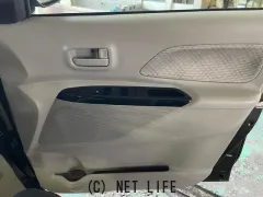 三菱 eKスペース