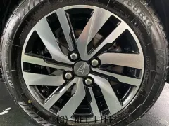 ダイハツ トール