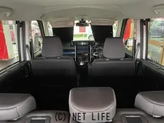 ダイハツ トール