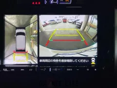 ダイハツ トール