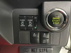 ダイハツ トール