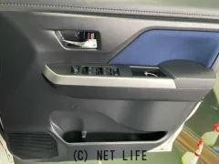 ダイハツ トール