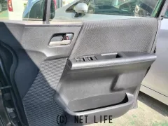 ホンダ フリードハイブリッド