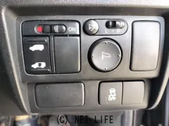 ホンダ フリードハイブリッド