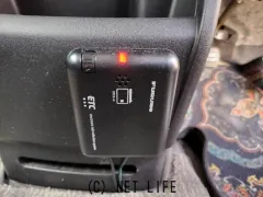 ホンダ フリードハイブリッド