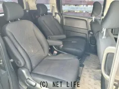 ホンダ フリードハイブリッド