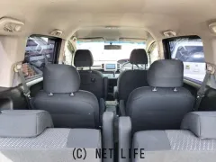 ホンダ フリードハイブリッド