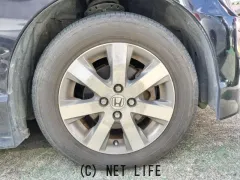 ホンダ フリードハイブリッド