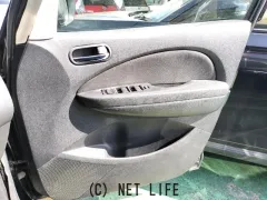 マツダ ビアンテ