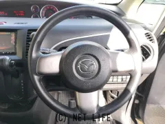 マツダ ビアンテ