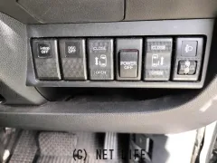 マツダ ビアンテ