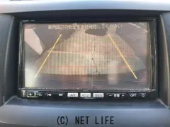 マツダ ビアンテ