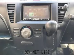 マツダ ビアンテ