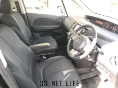 マツダ ビアンテ