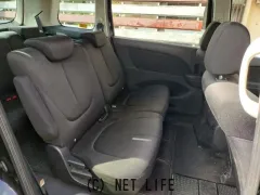 マツダ ビアンテ