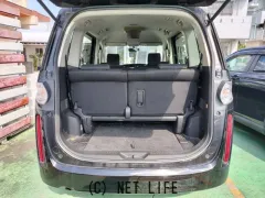 マツダ ビアンテ