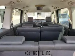 マツダ ビアンテ